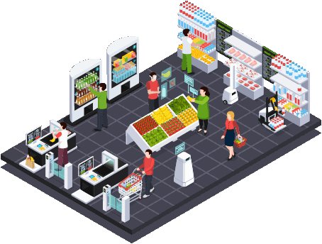 Mckinsol is one of the top Retail Consulting Firms Transforming the Industry