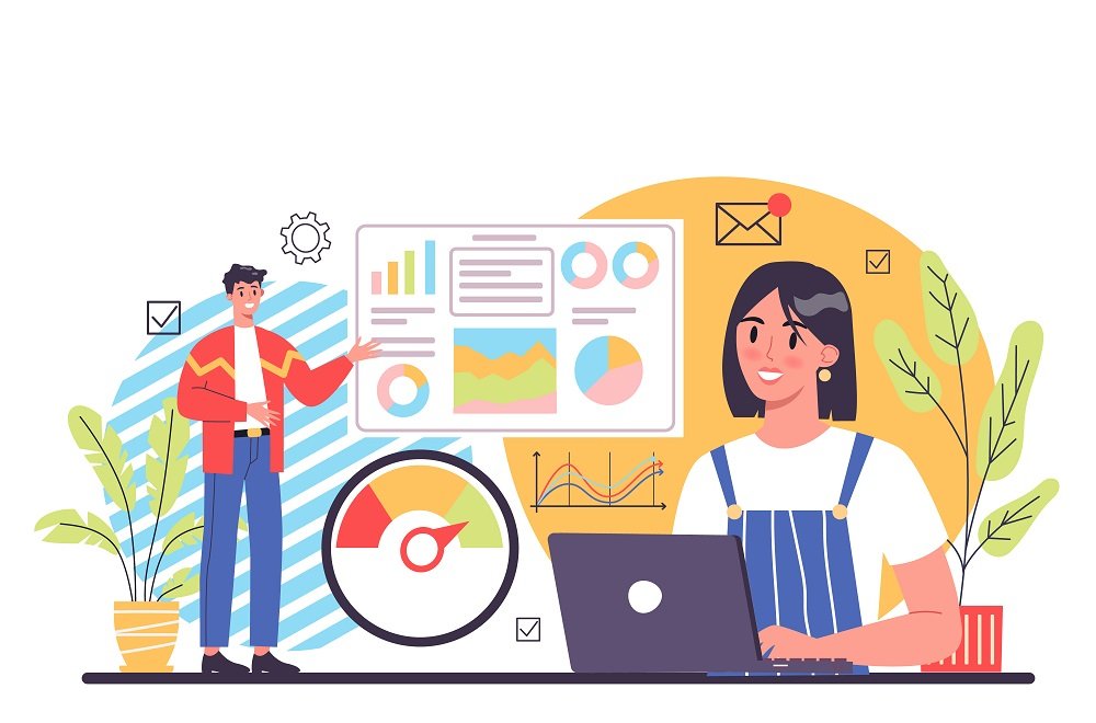 Why every D2C business needs an SEO company 