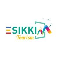 kashmirtourism