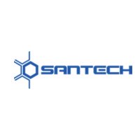 santechsheetmetal