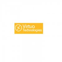 virtuatechnologies