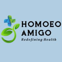 homoeoamigo